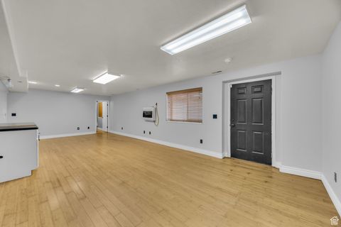 Tiny photo for 6014 W 5300 S, Hooper, UT 84315 (MLS # 2104189)