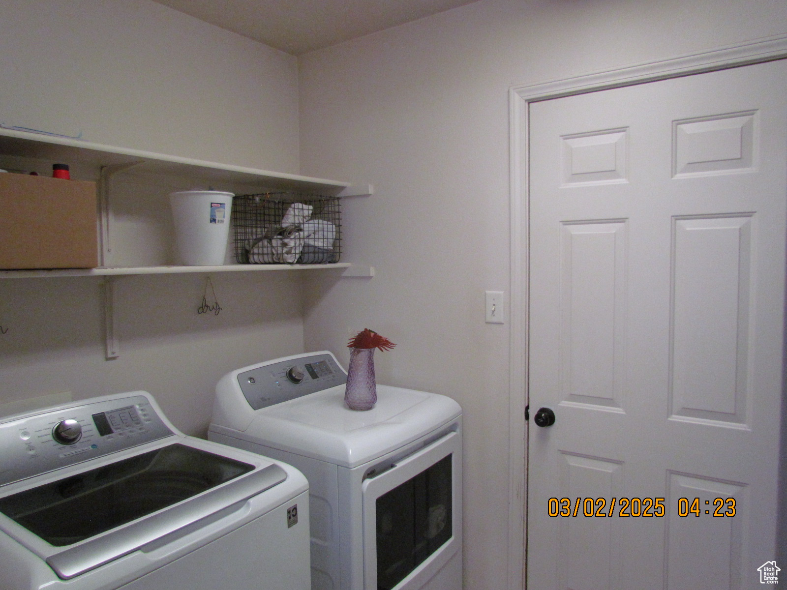 1430 Spurlock Ct, Twin Falls, Idaho image 7