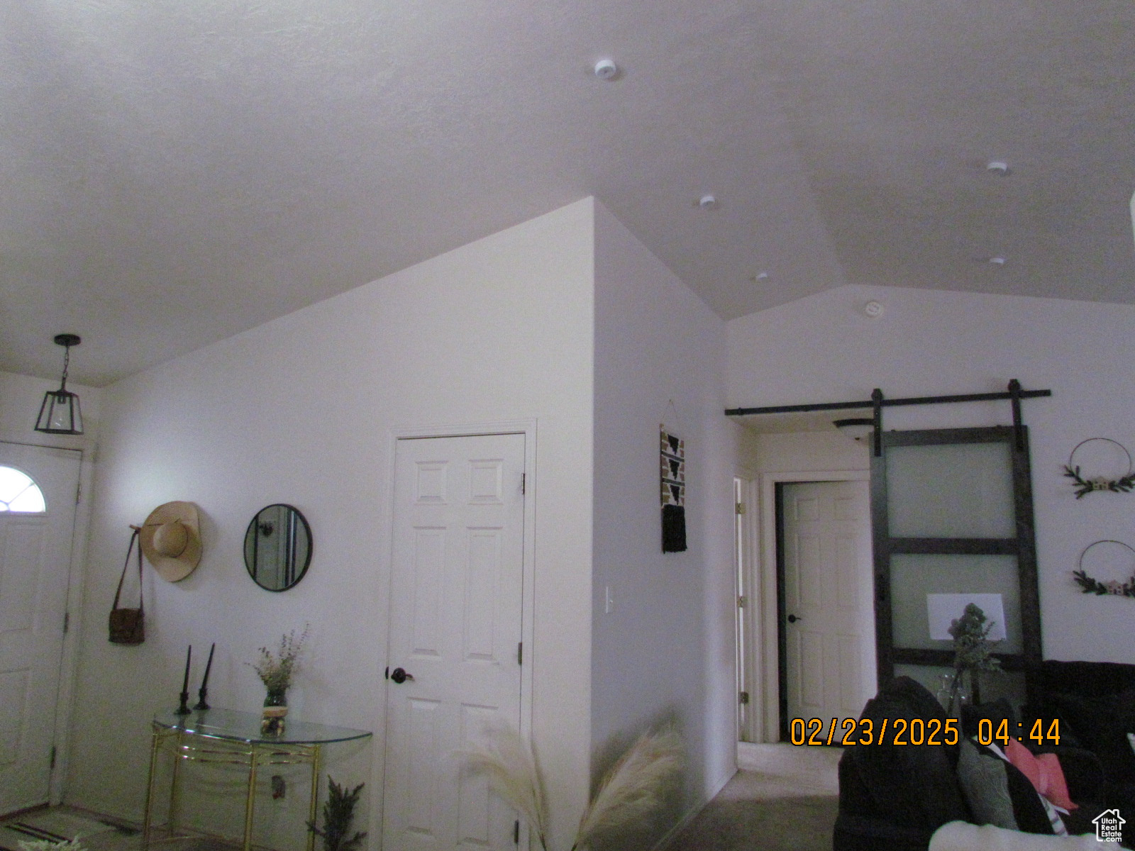 1430 Spurlock Ct, Twin Falls, Idaho image 14
