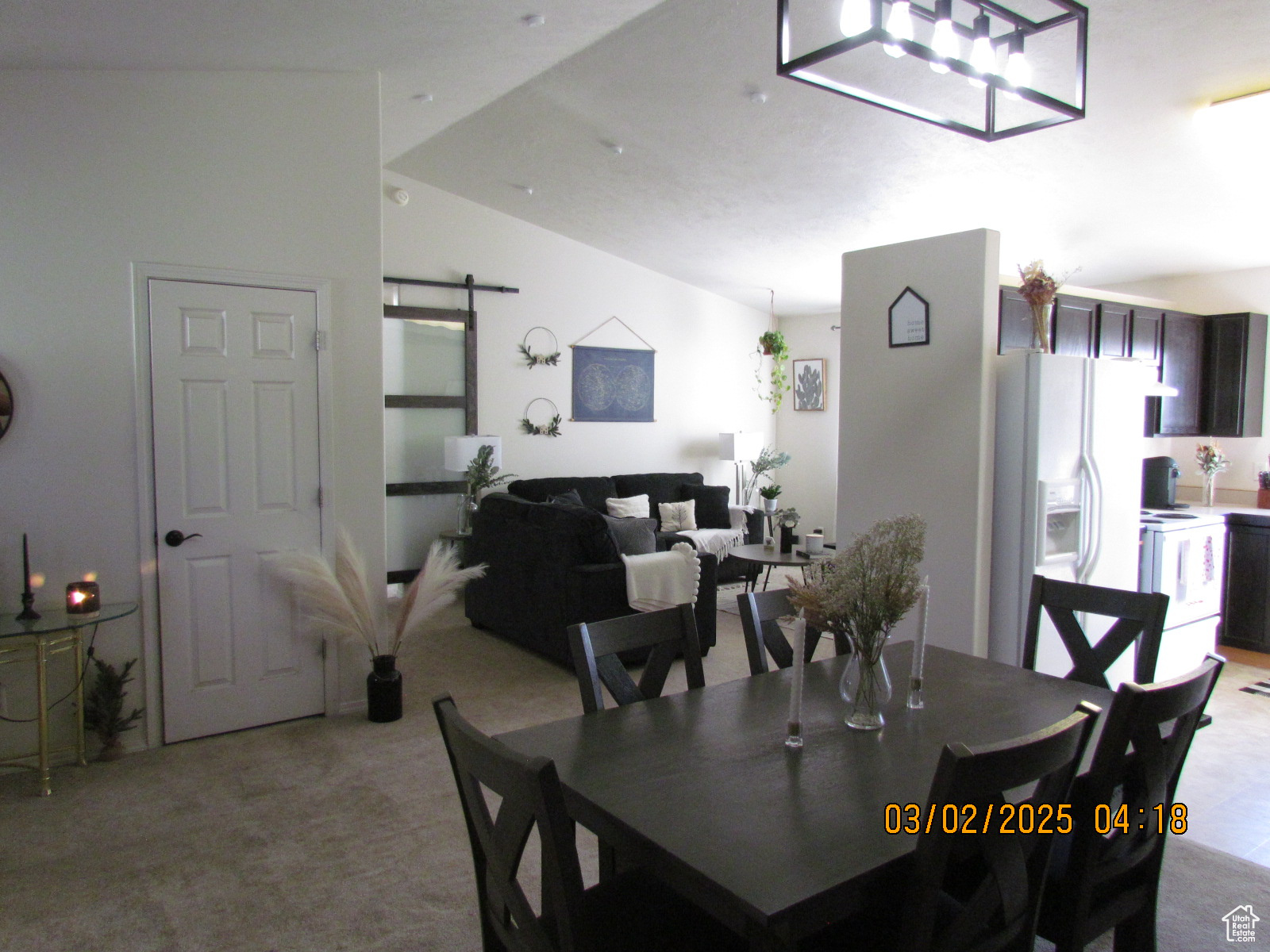 1430 Spurlock Ct, Twin Falls, Idaho image 4
