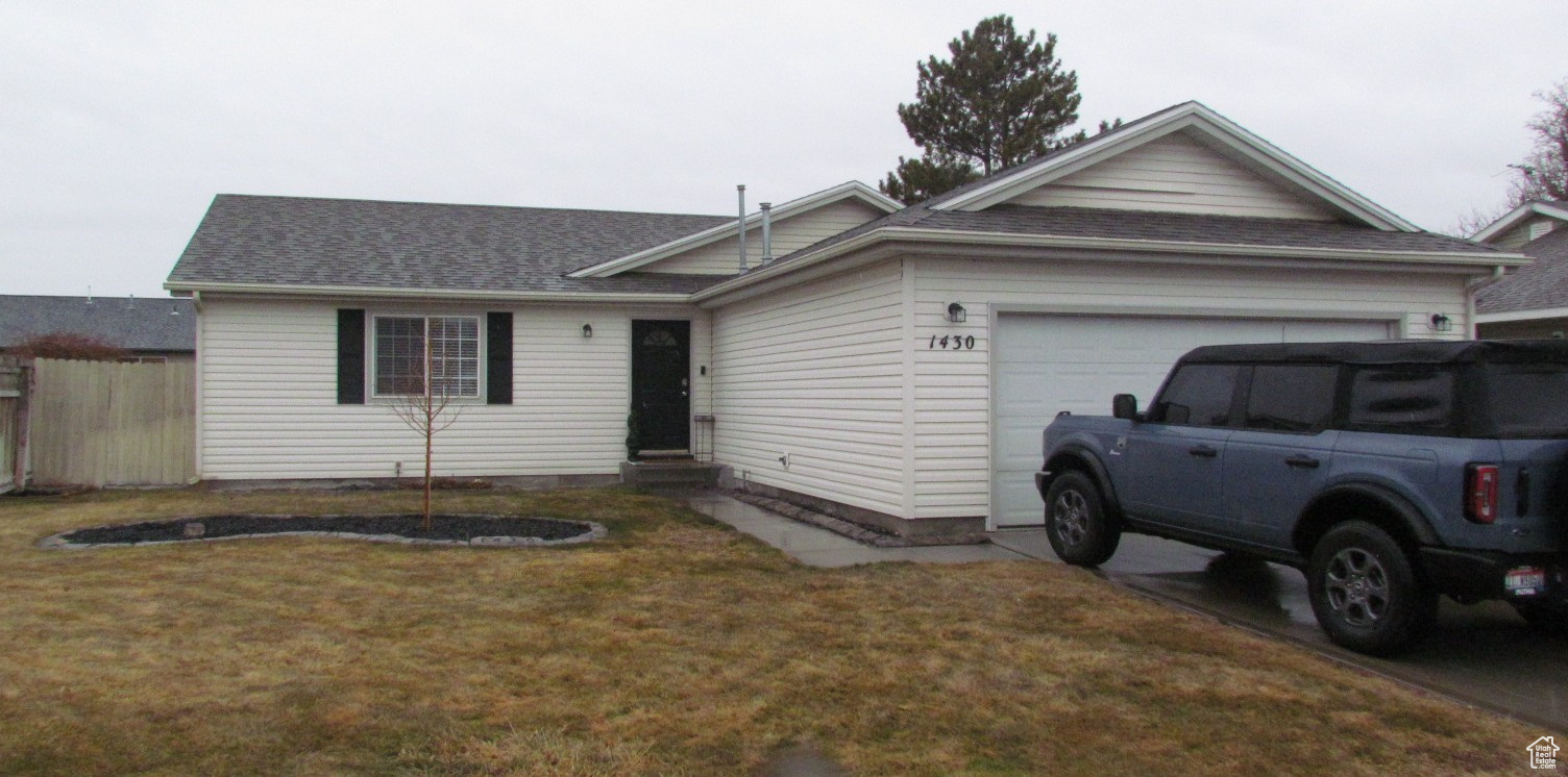 1430 Spurlock Ct, Twin Falls, Idaho image 11