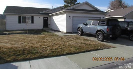 1430 Spurlock Ct, Twin Falls, Idaho image 16
