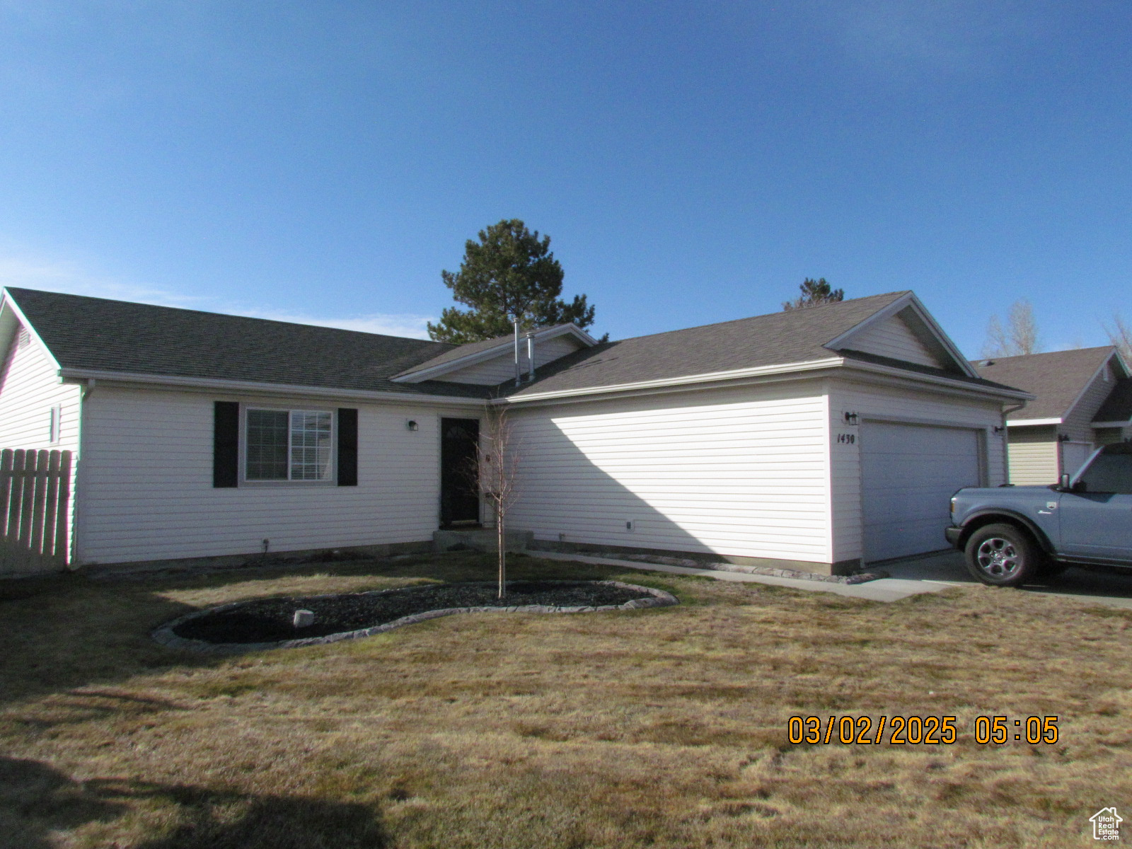 1430 Spurlock Ct, Twin Falls, Idaho image 1