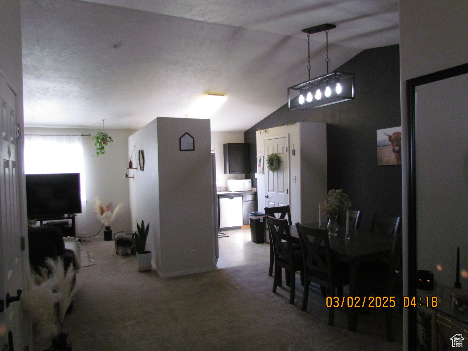 1430 Spurlock Ct, Twin Falls, Idaho image 8