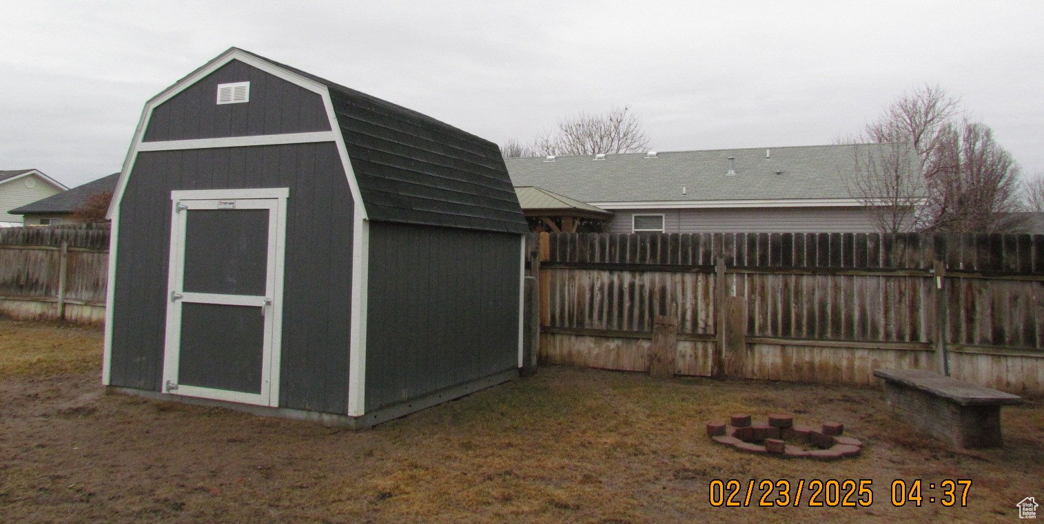 1430 Spurlock Ct, Twin Falls, Idaho image 18