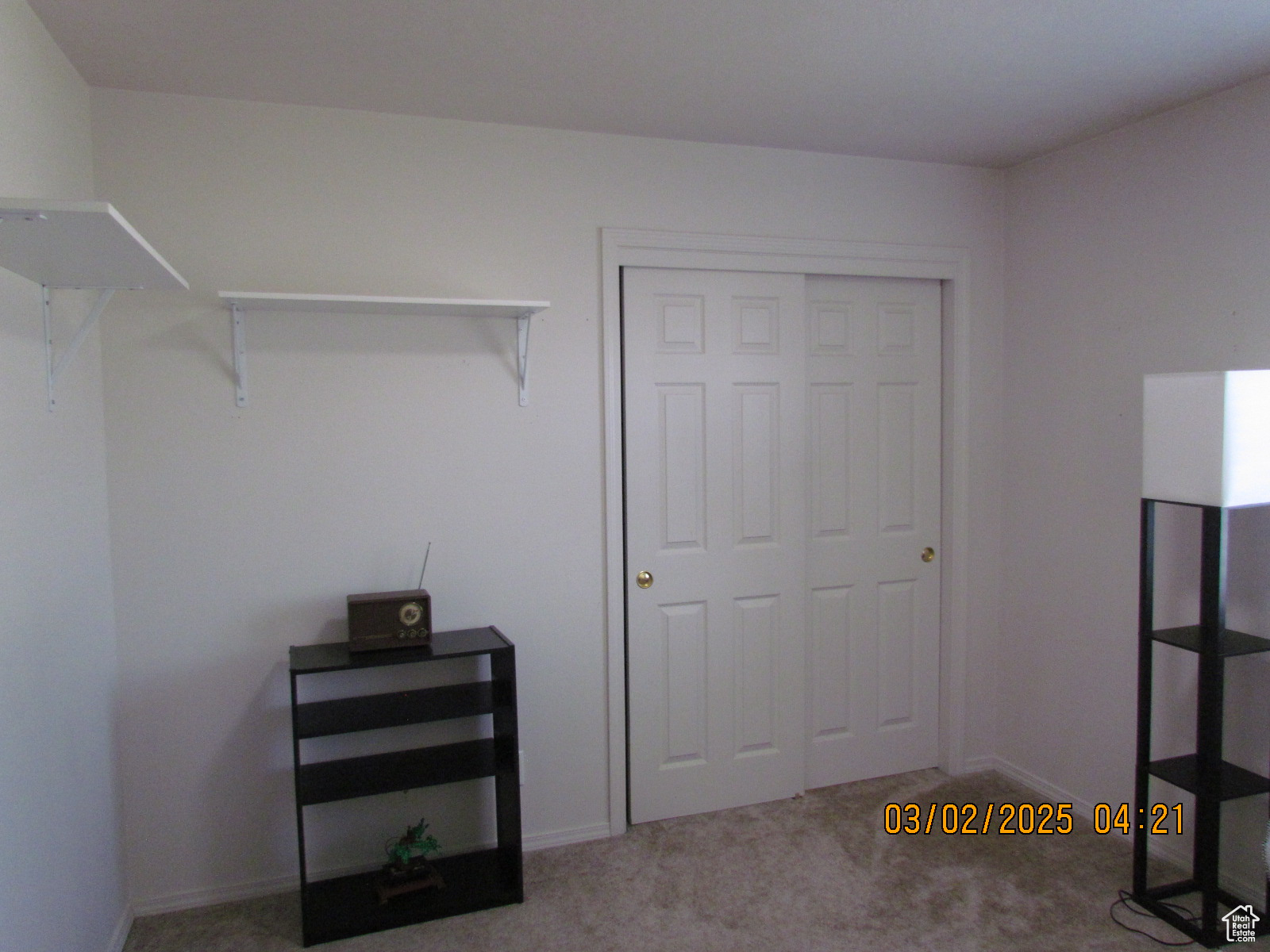 1430 Spurlock Ct, Twin Falls, Idaho image 3