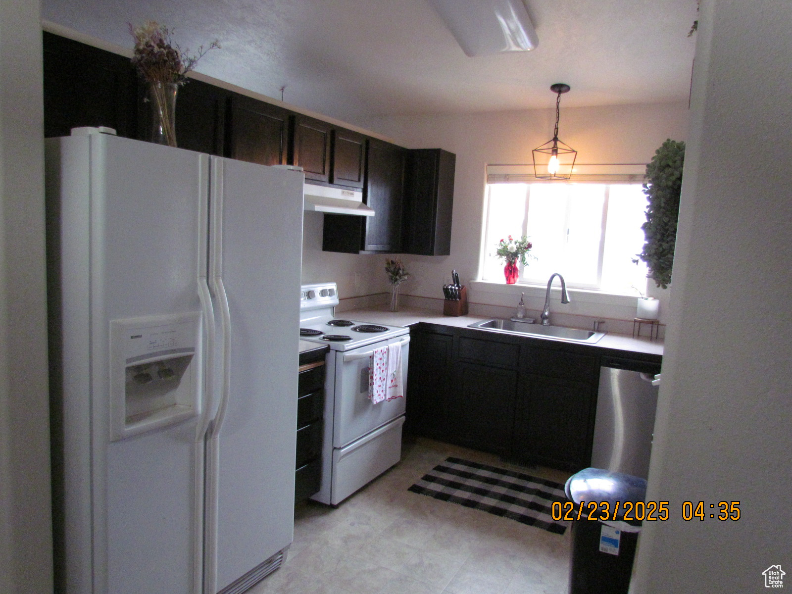 1430 Spurlock Ct, Twin Falls, Idaho image 12