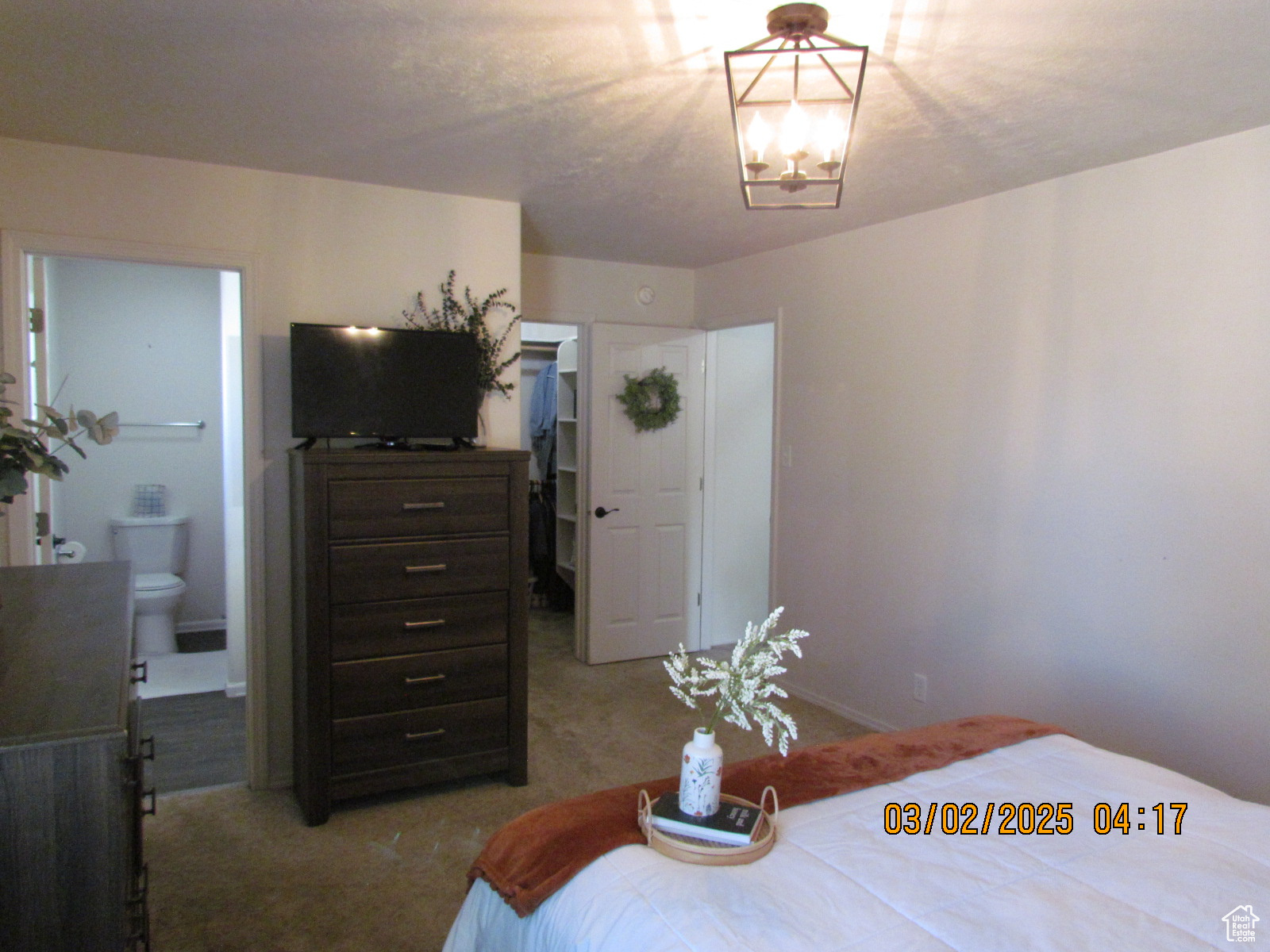 1430 Spurlock Ct, Twin Falls, Idaho image 2