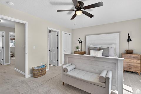 Tiny photo for 346 W 1925 N, Harrisville, UT 84414 (MLS # 2118391)