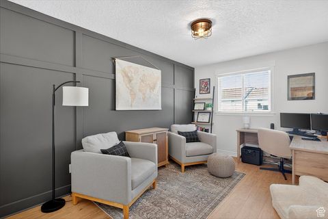 Tiny photo for 346 W 1925 N, Harrisville, UT 84414 (MLS # 2118391)