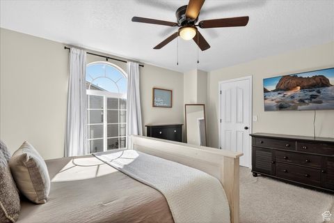 Tiny photo for 346 W 1925 N, Harrisville, UT 84414 (MLS # 2118391)