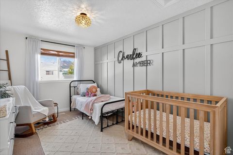 Tiny photo for 346 W 1925 N, Harrisville, UT 84414 (MLS # 2118391)