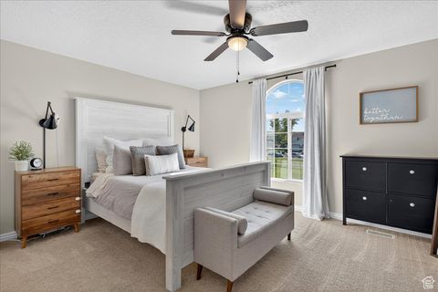 Tiny photo for 346 W 1925 N, Harrisville, UT 84414 (MLS # 2118391)