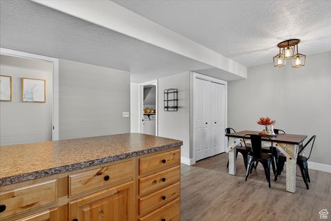 Tiny photo for 346 W 1925 N, Harrisville, UT 84414 (MLS # 2118391)