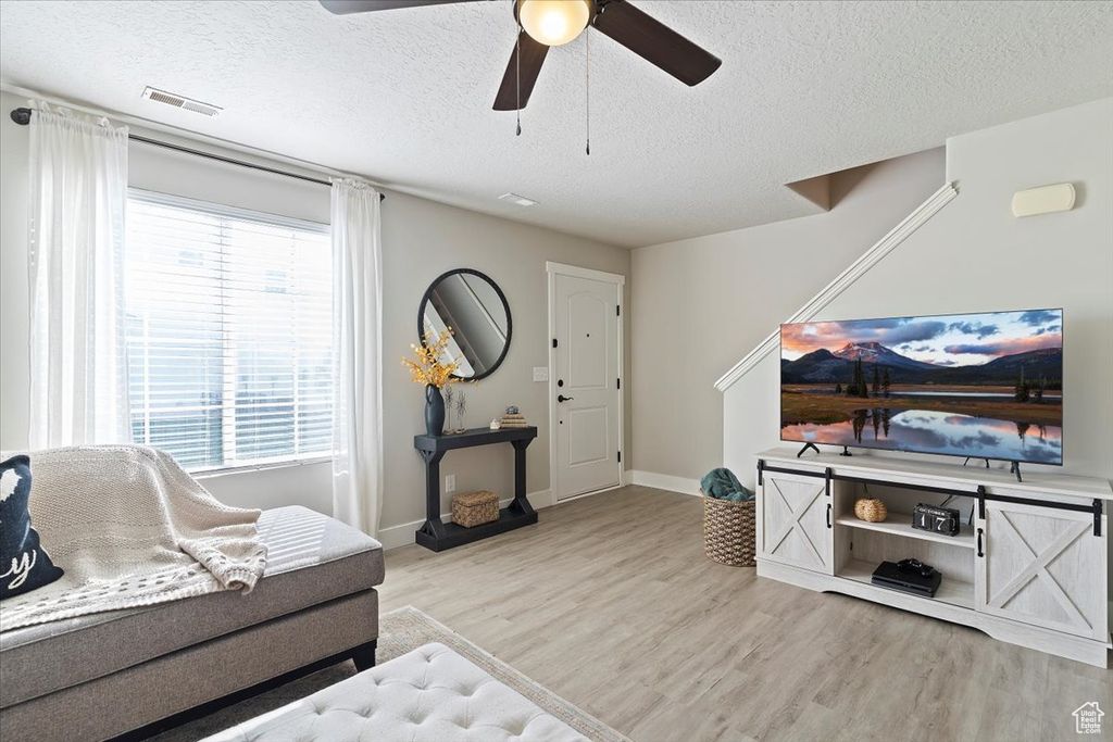 Photo of 346 W 1925 N, Harrisville, UT 84414 (MLS # 2118391)