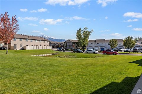 Tiny photo for 346 W 1925 N, Harrisville, UT 84414 (MLS # 2118391)