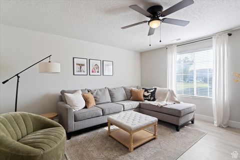 Tiny photo for 346 W 1925 N, Harrisville, UT 84414 (MLS # 2118391)