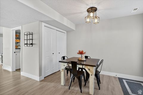 Tiny photo for 346 W 1925 N, Harrisville, UT 84414 (MLS # 2118391)
