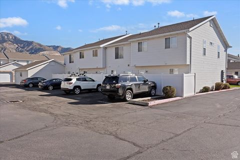 Tiny photo for 346 W 1925 N, Harrisville, UT 84414 (MLS # 2118391)