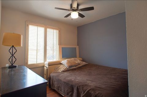 Tiny photo for 6363 S UYEDA CT, West Jordan, UT 84081 (MLS # 2142390)