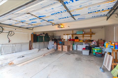 Tiny photo for 6363 S UYEDA CT, West Jordan, UT 84081 (MLS # 2142390)