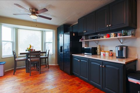 Tiny photo for 6363 S UYEDA CT, West Jordan, UT 84081 (MLS # 2142390)