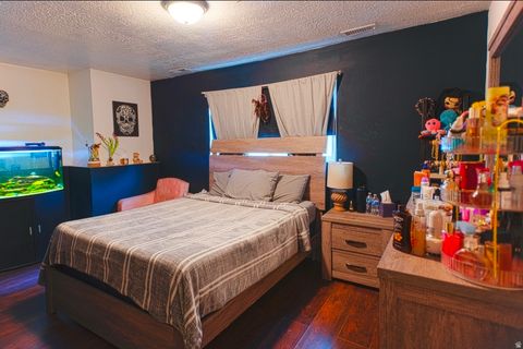 Tiny photo for 6363 S UYEDA CT, West Jordan, UT 84081 (MLS # 2142390)