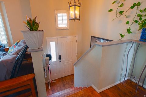 Tiny photo for 6363 S UYEDA CT, West Jordan, UT 84081 (MLS # 2142390)