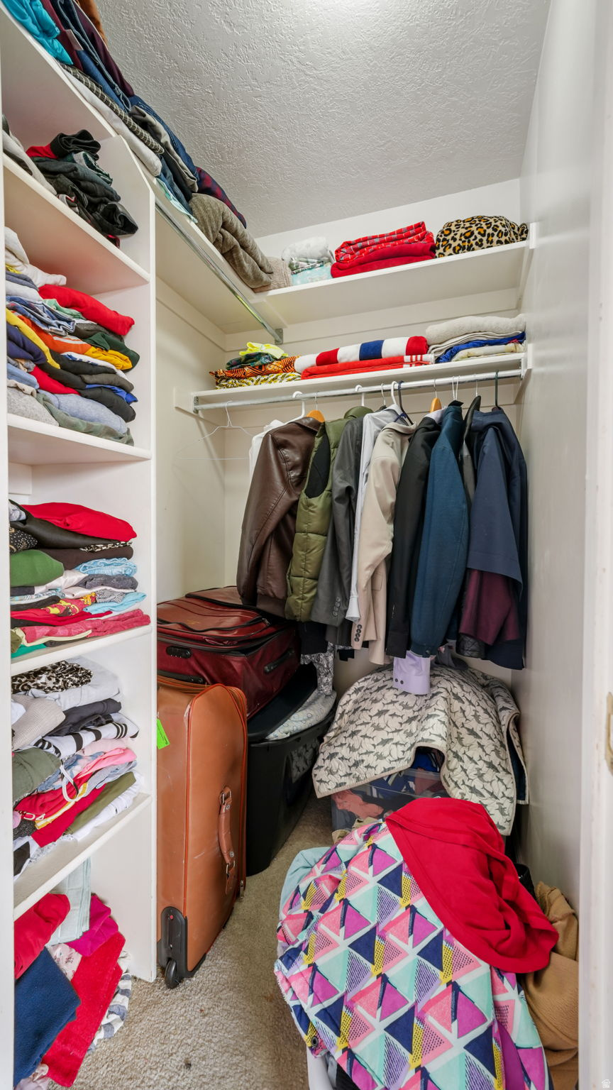 SUNRISE POINTE PHASE 2 - Residential