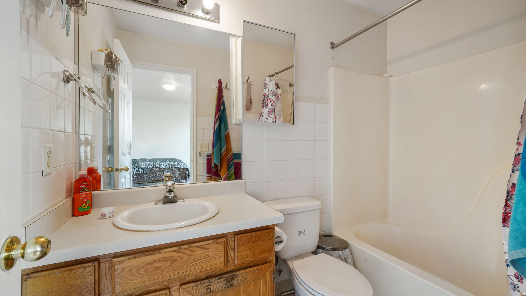 SUNRISE POINTE PHASE 2 - Residential