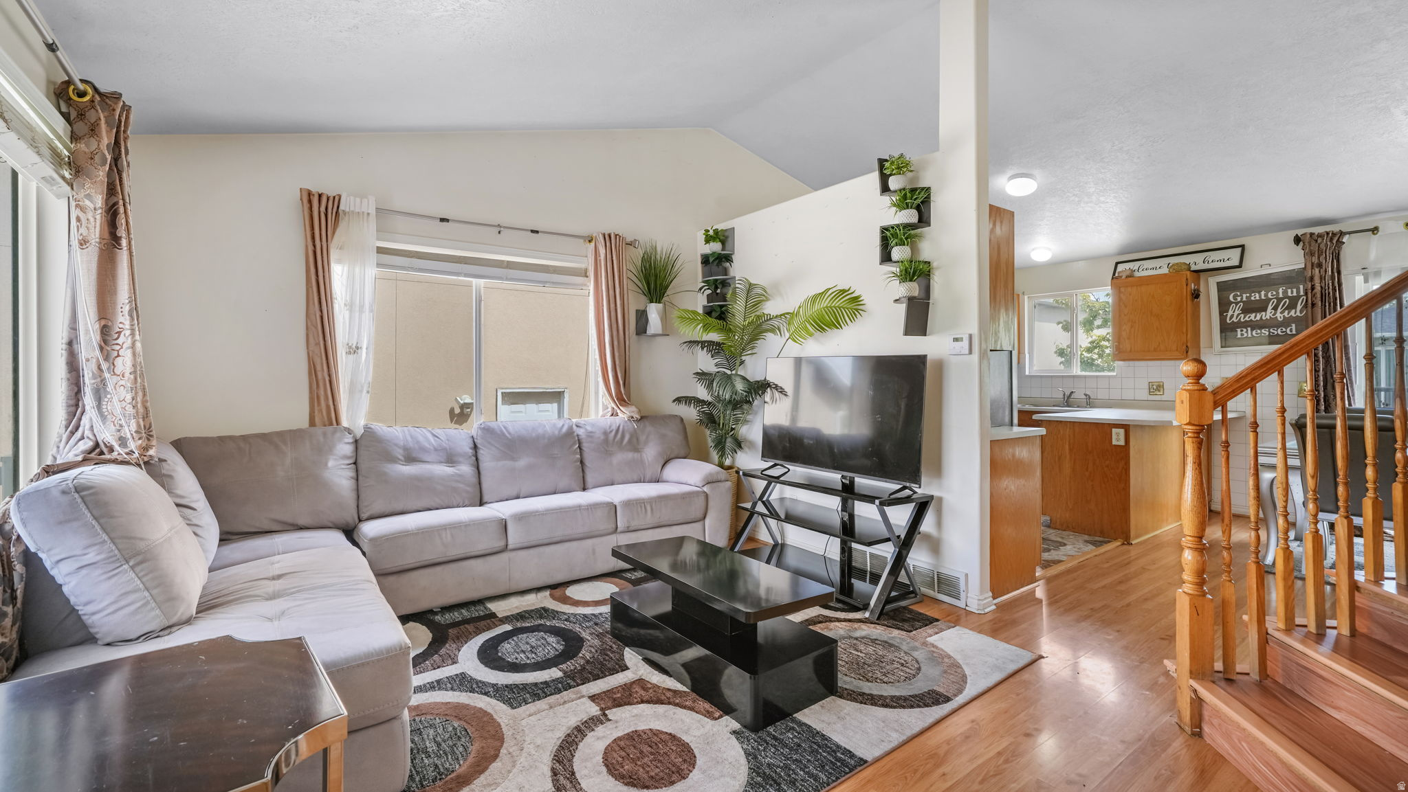 SUNRISE POINTE PHASE 2 - Residential