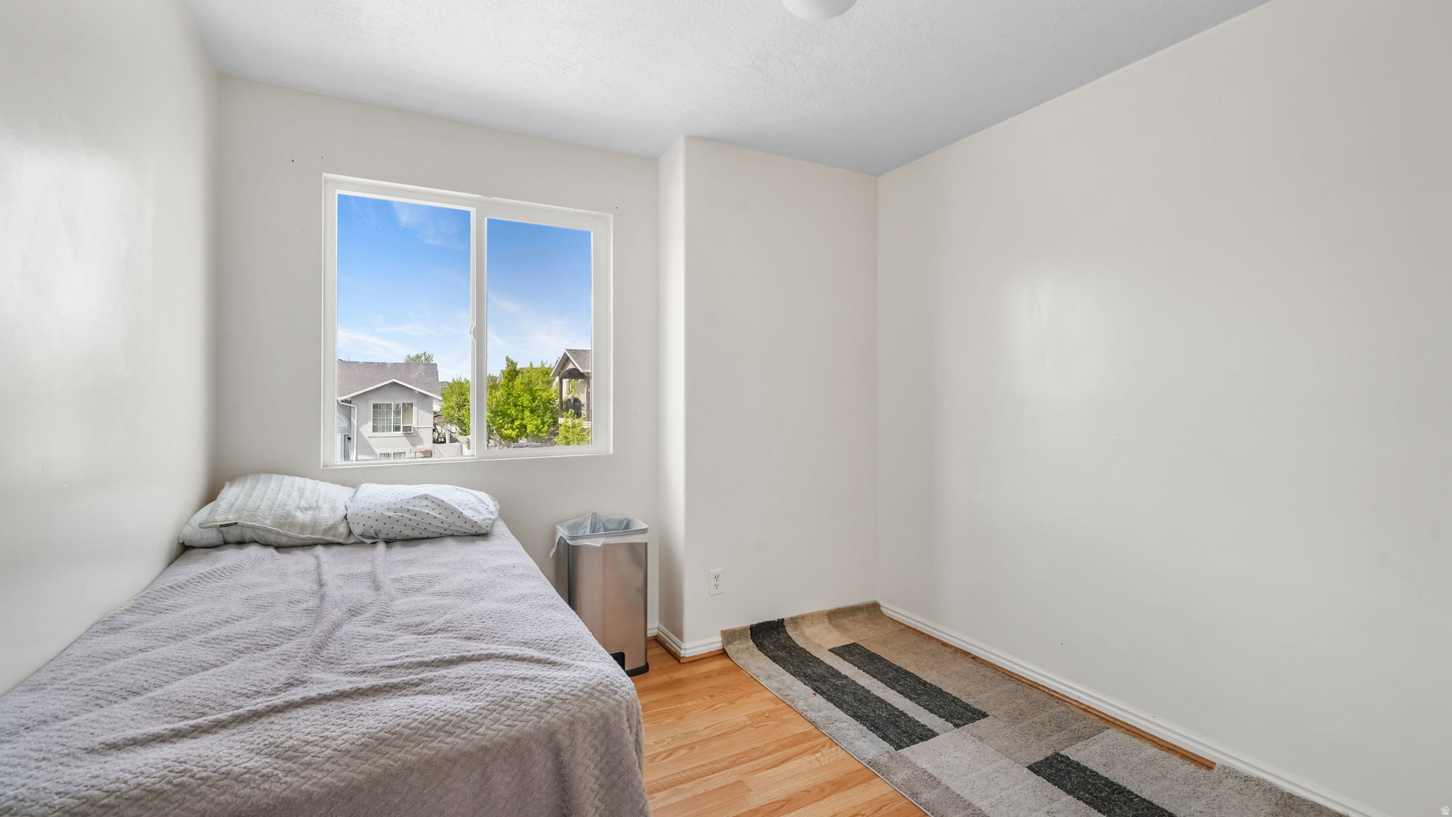 SUNRISE POINTE PHASE 2 - Residential