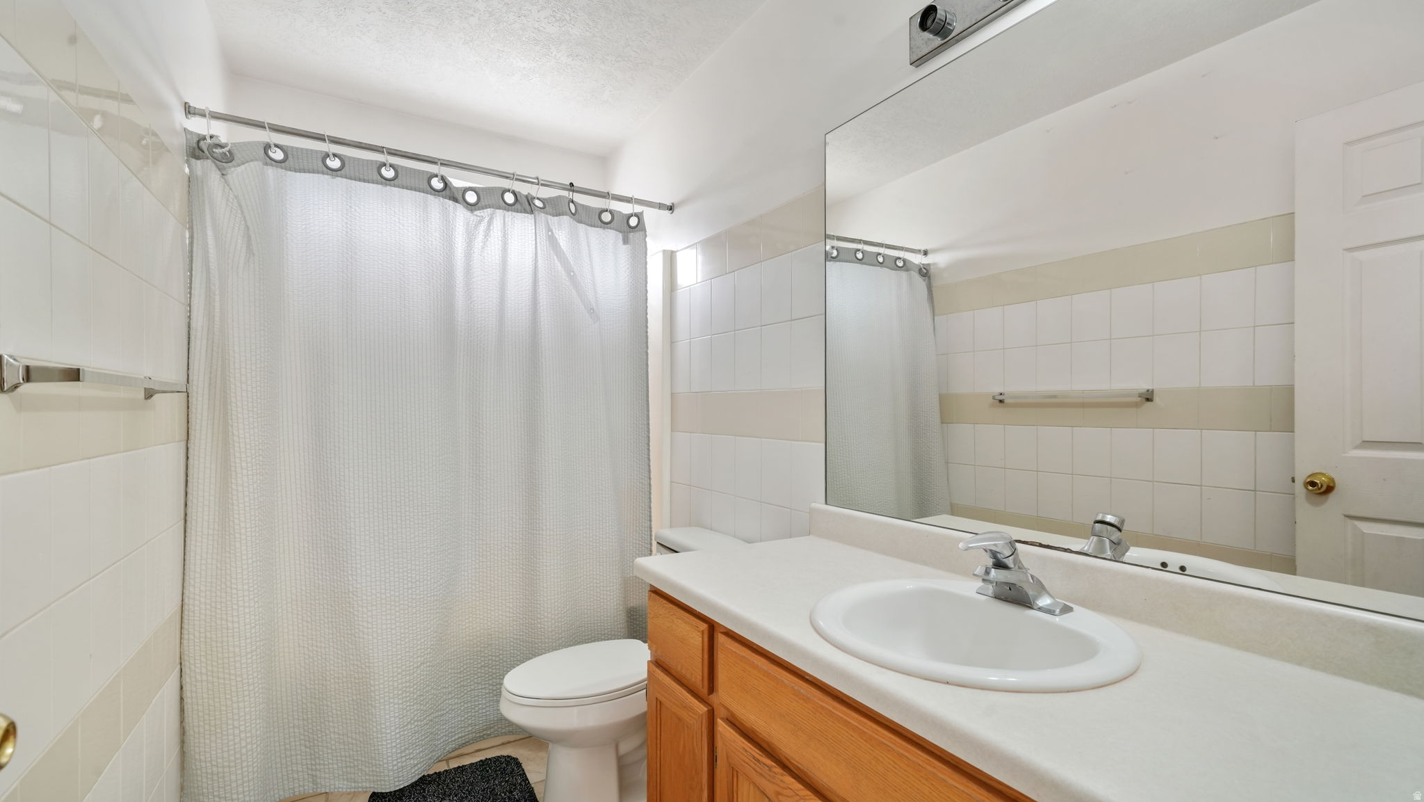 SUNRISE POINTE PHASE 2 - Residential