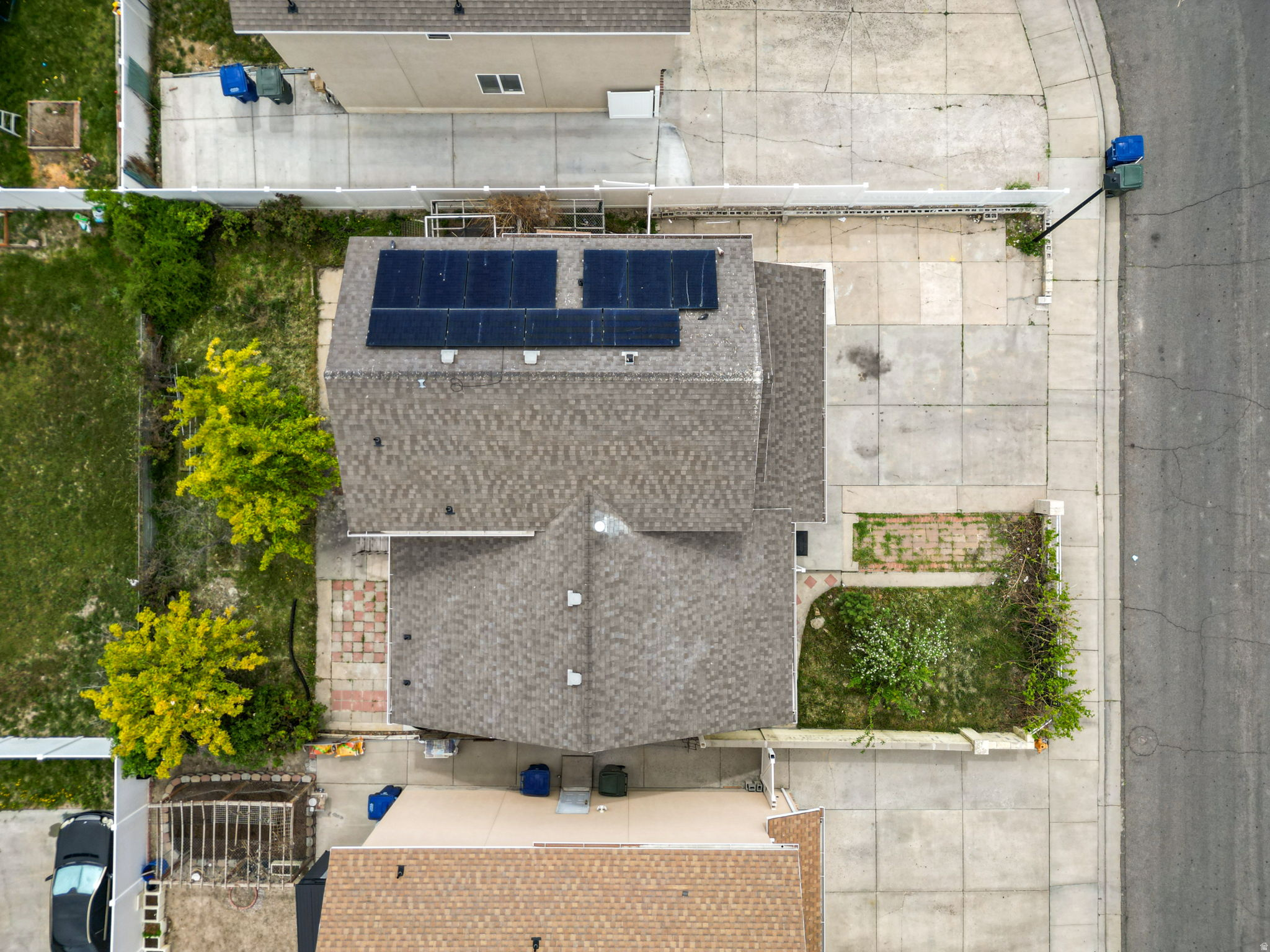 SUNRISE POINTE PHASE 2 - Residential