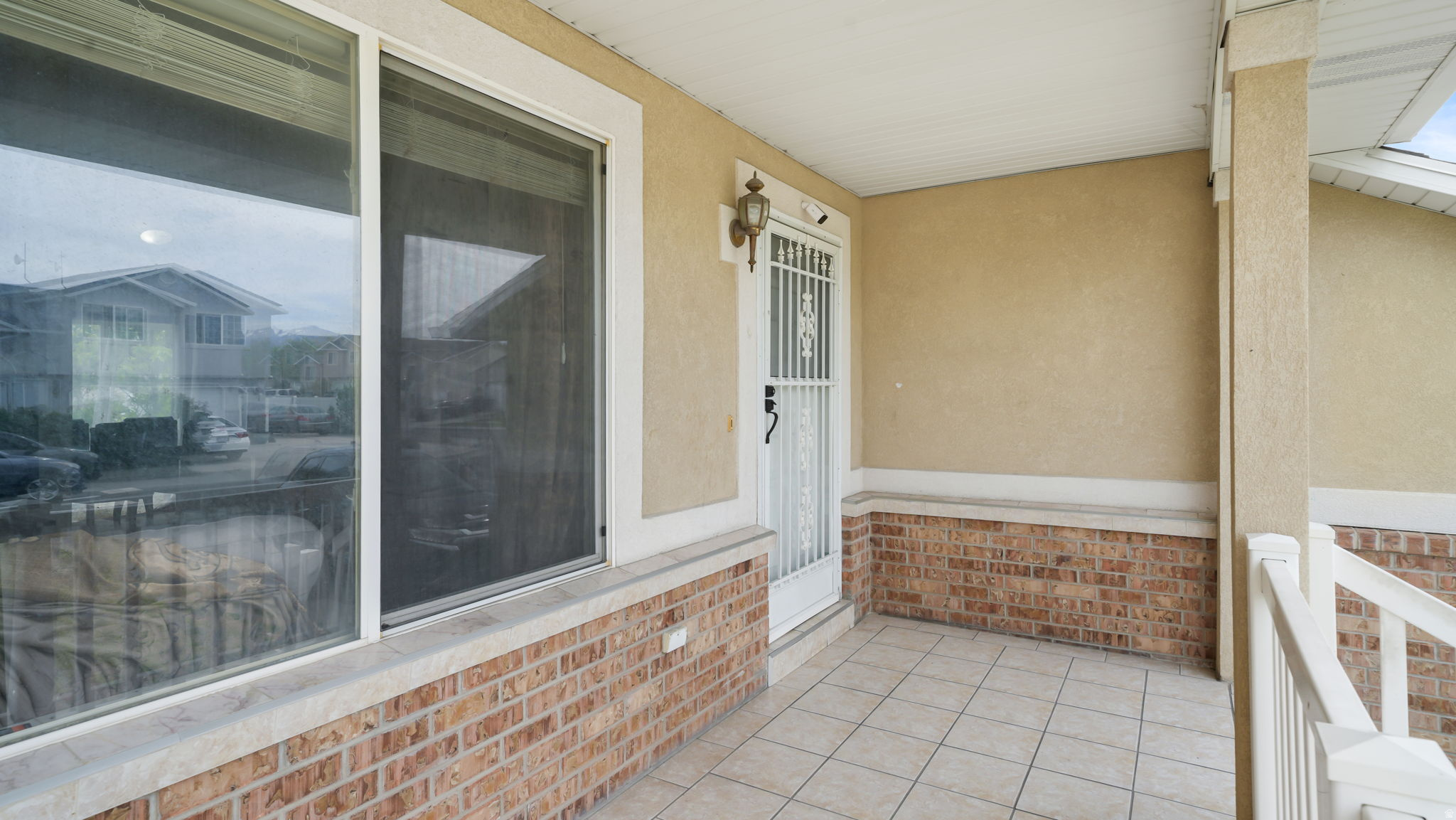 SUNRISE POINTE PHASE 2 - Residential