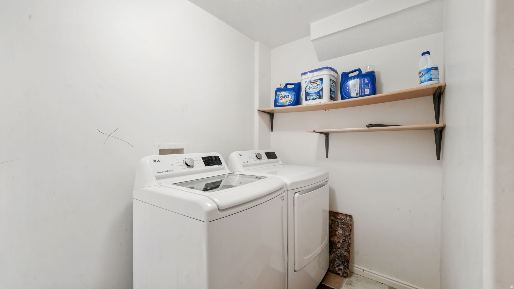 SUNRISE POINTE PHASE 2 - Residential