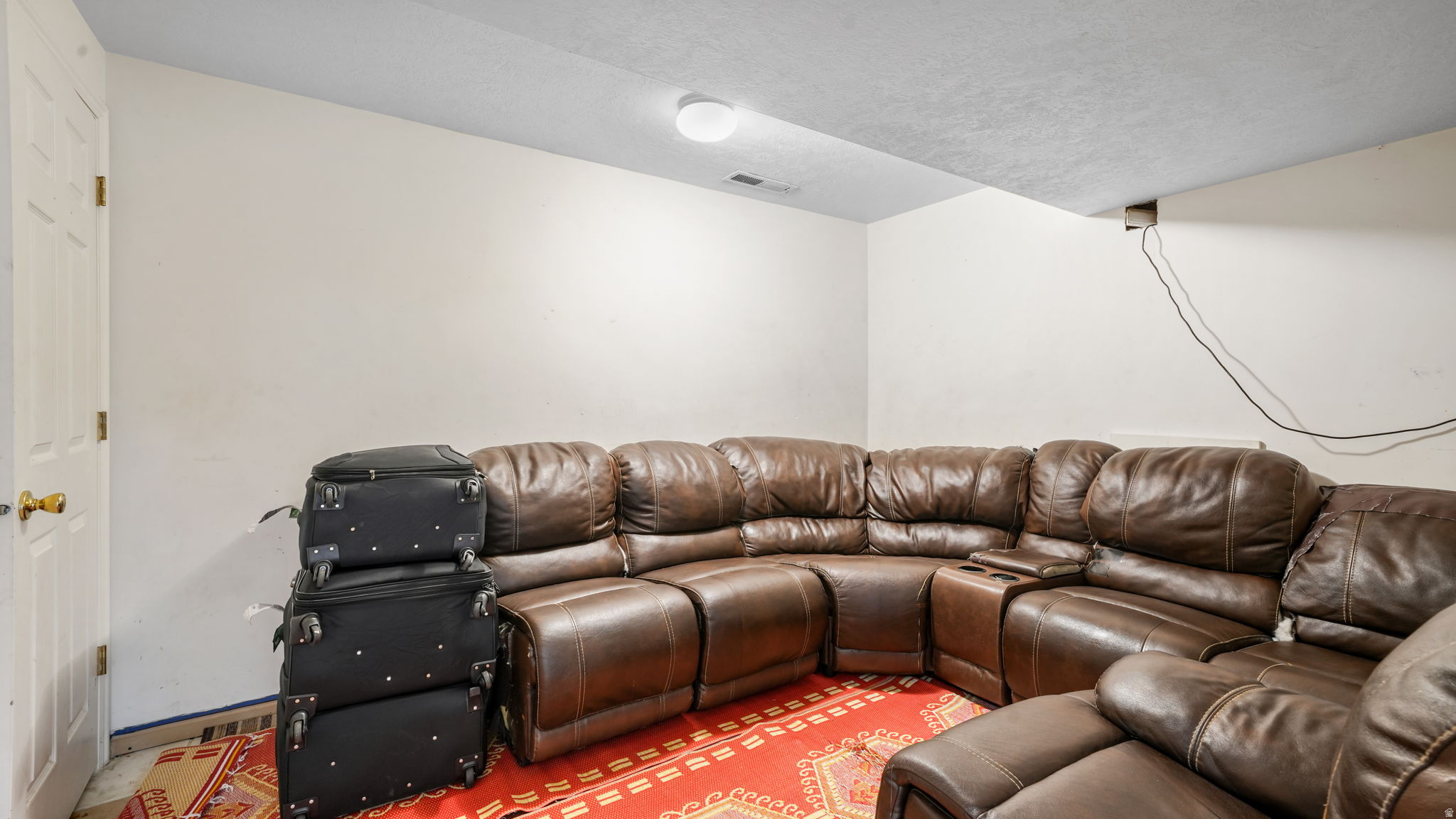 SUNRISE POINTE PHASE 2 - Residential