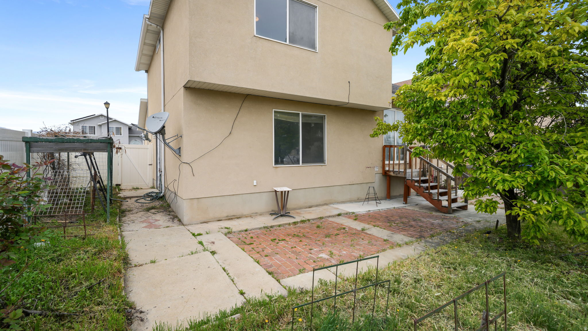 SUNRISE POINTE PHASE 2 - Residential