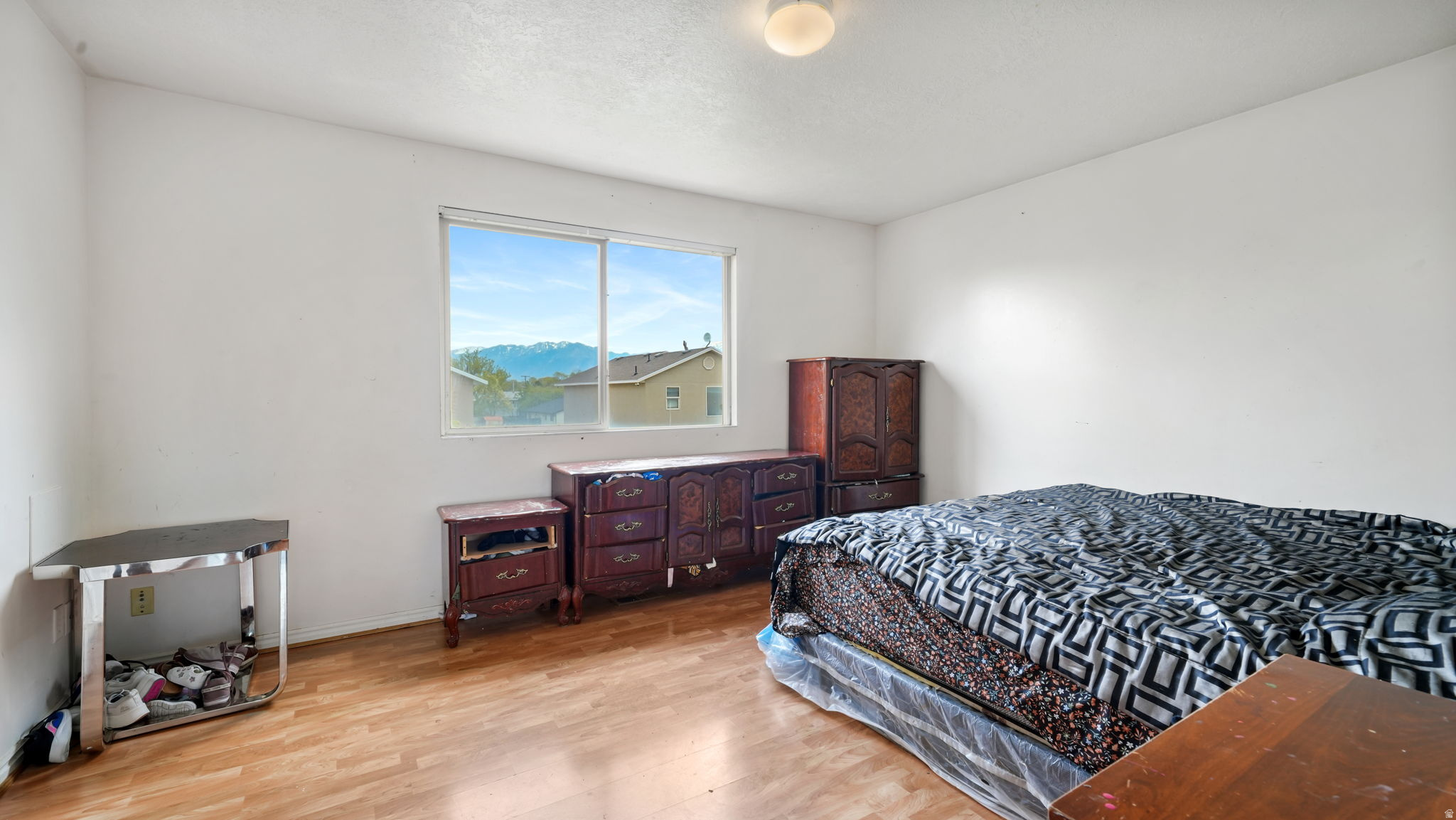 SUNRISE POINTE PHASE 2 - Residential