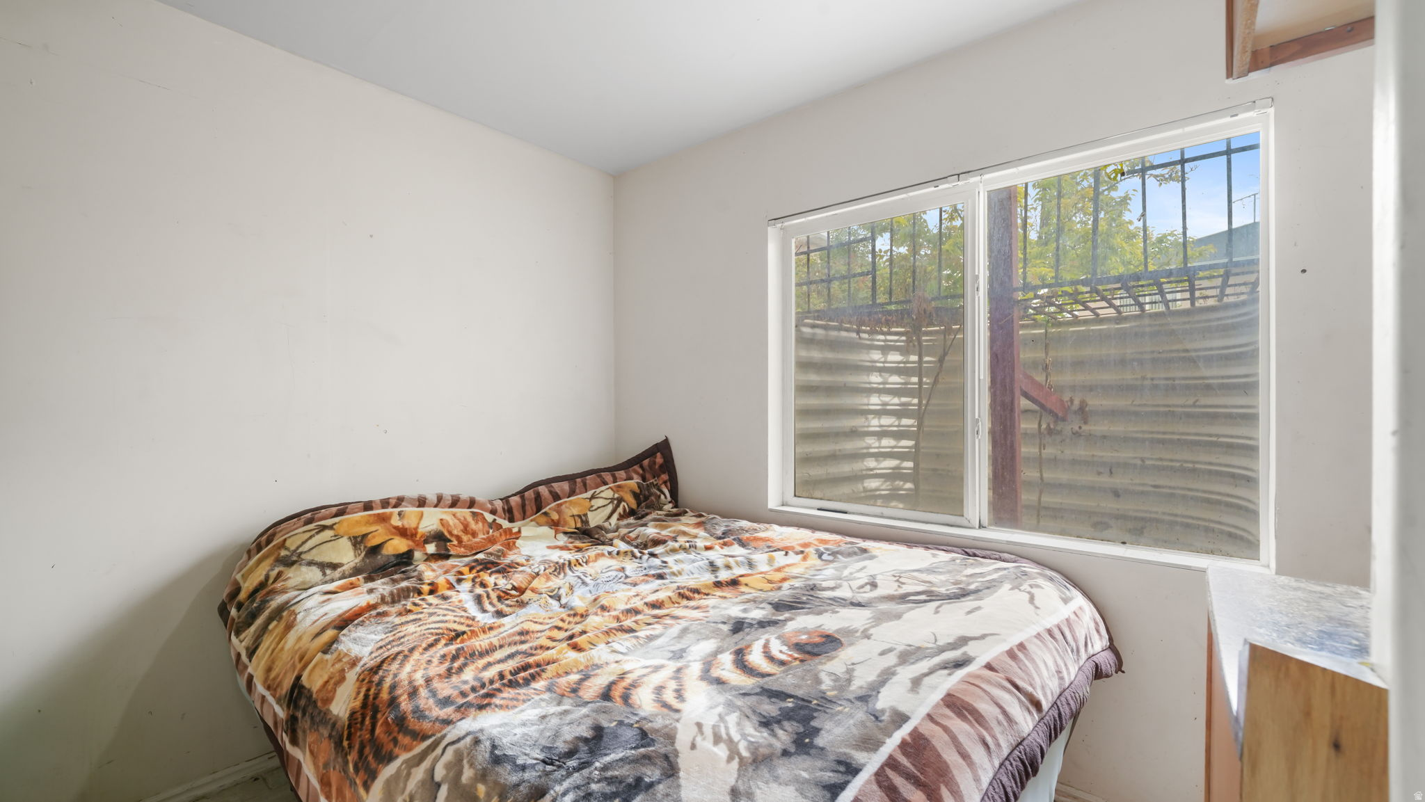 SUNRISE POINTE PHASE 2 - Residential