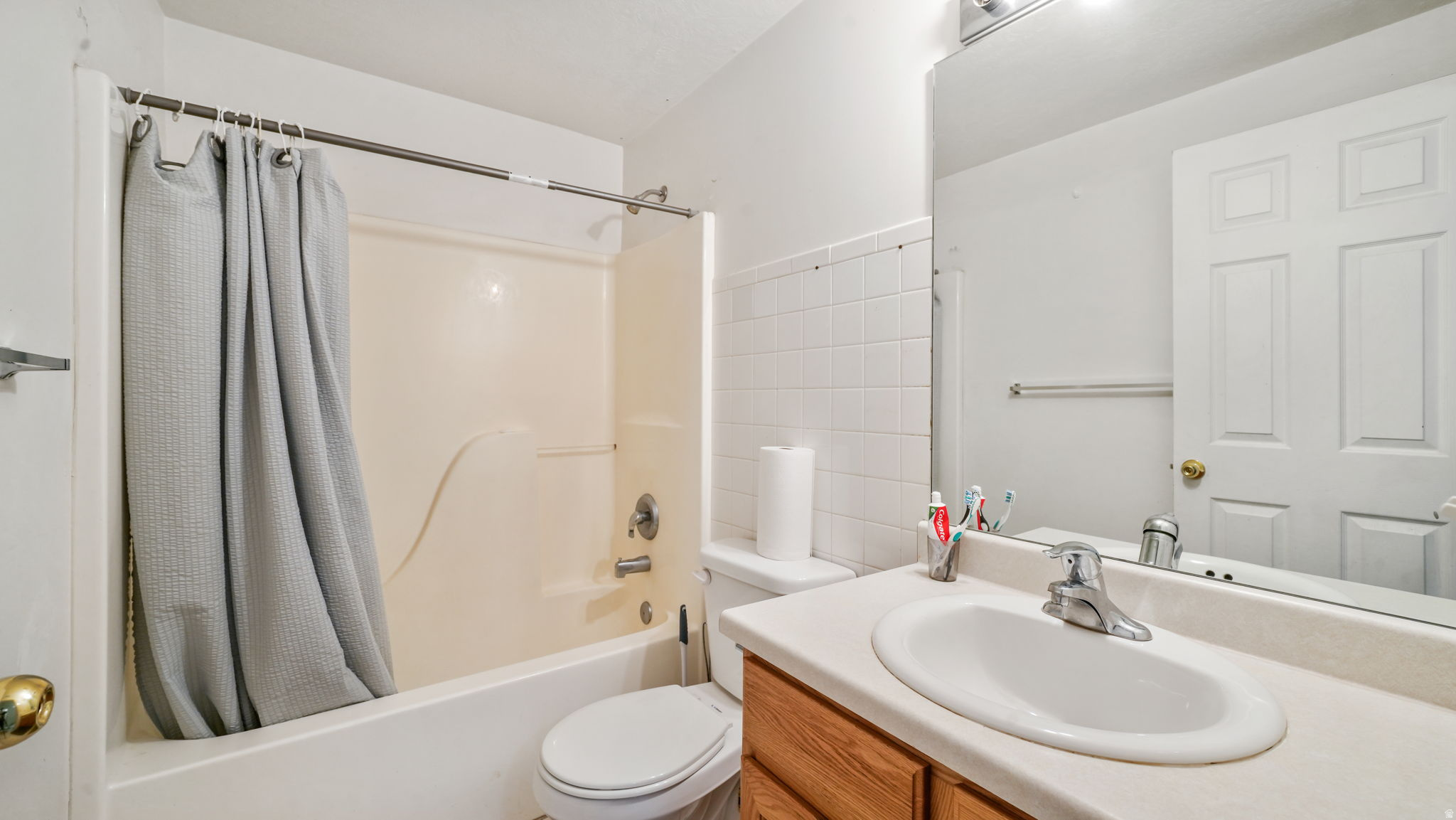 SUNRISE POINTE PHASE 2 - Residential