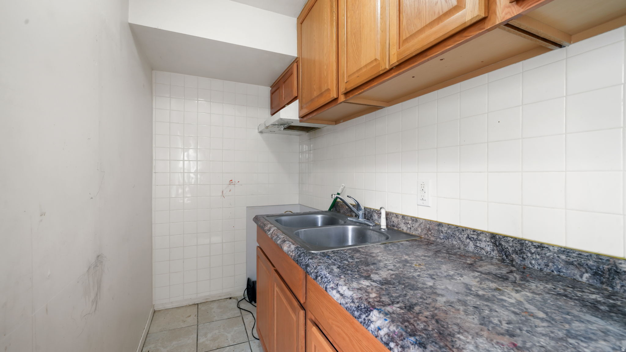 SUNRISE POINTE PHASE 2 - Residential