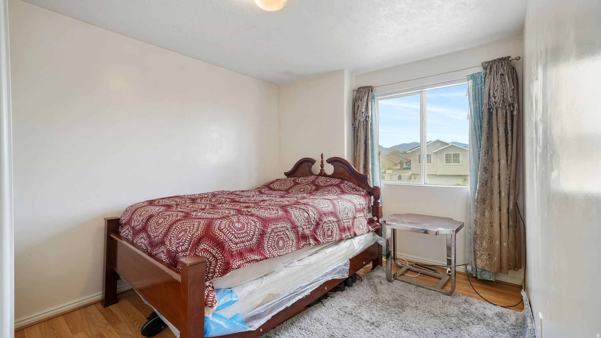 SUNRISE POINTE PHASE 2 - Residential