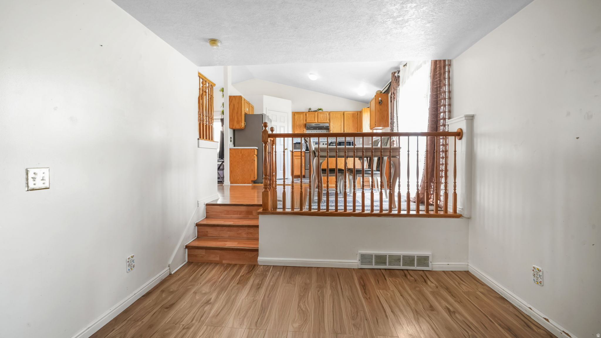 SUNRISE POINTE PHASE 2 - Residential