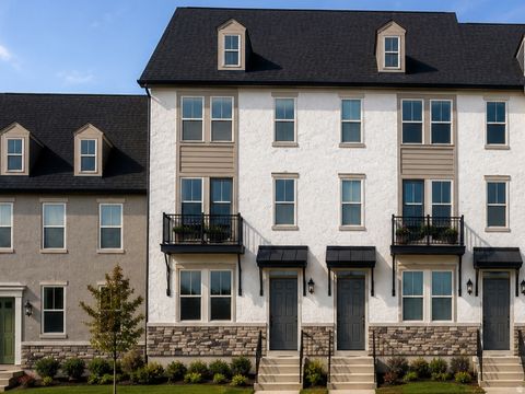 Photo of 923 W HALVORSEN PKWY #222, Saratoga Springs, UT 84045 (MLS # 2159090)