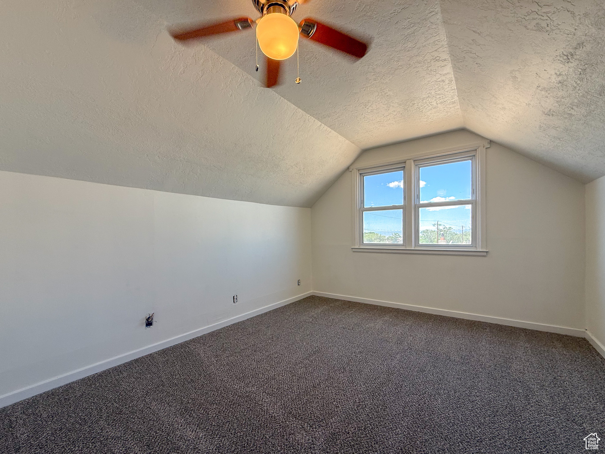 346 Columbia Dr, East Carbon, Utah image 13