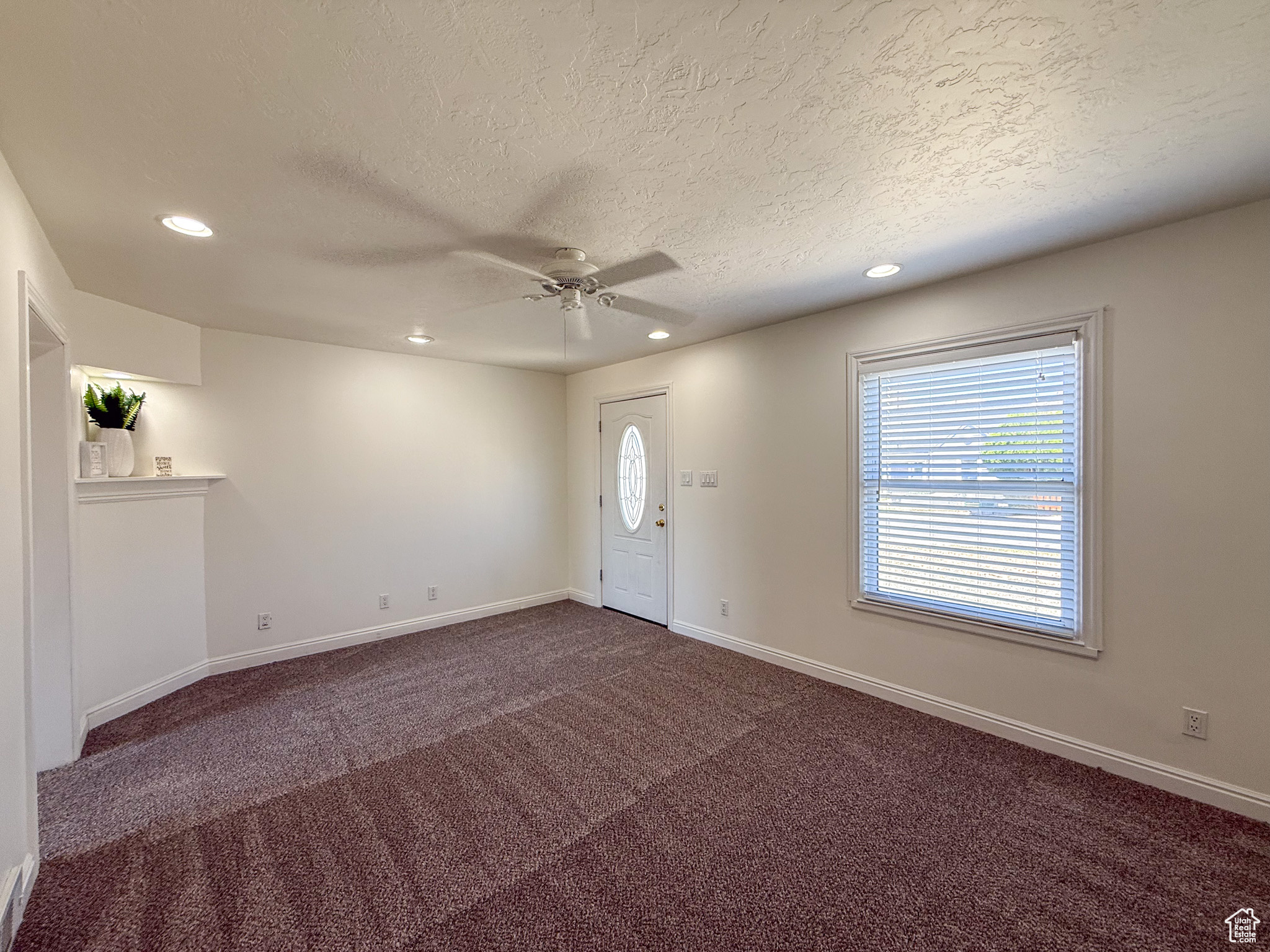 346 Columbia Dr, East Carbon, Utah image 3