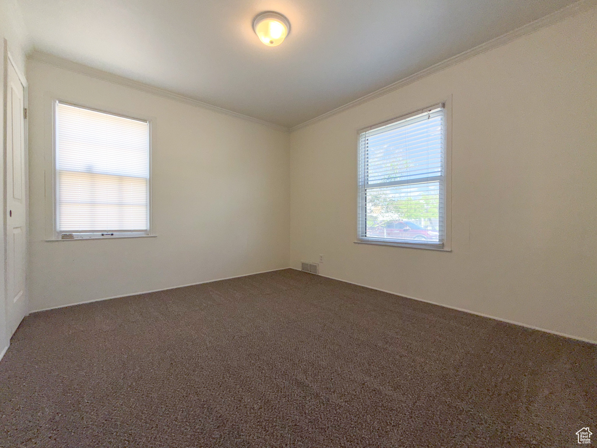 346 Columbia Dr, East Carbon, Utah image 14
