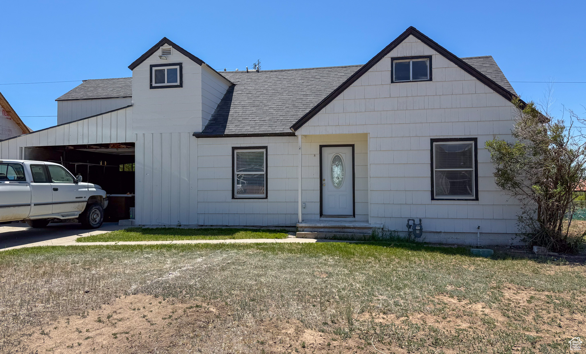 346 Columbia Dr, East Carbon, Utah image 1