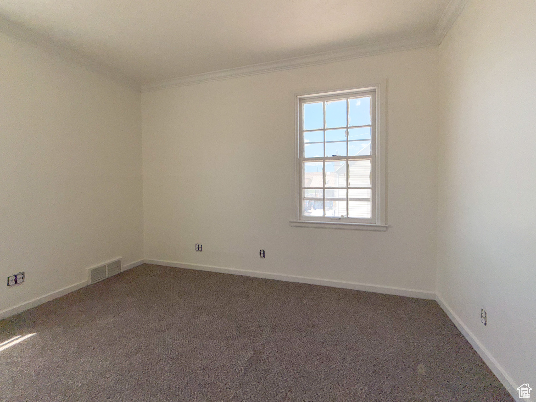 346 Columbia Dr, East Carbon, Utah image 10